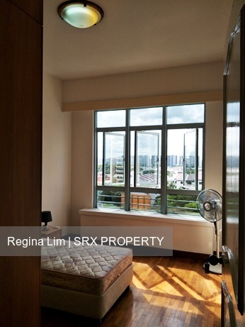 The Makena (D15), Condominium #176044162